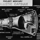 Image for article titled Get lost in these fascinating spacecraft cutaway illustrations